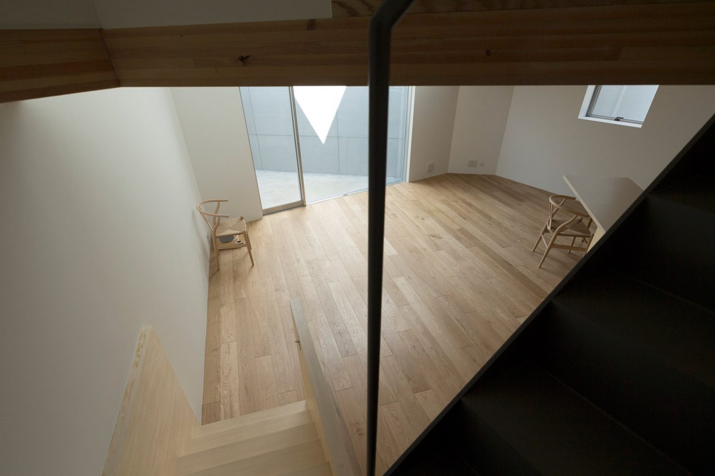 iGNANT_Architecture_Kamiuma_House_CHOP+ARCHI_13