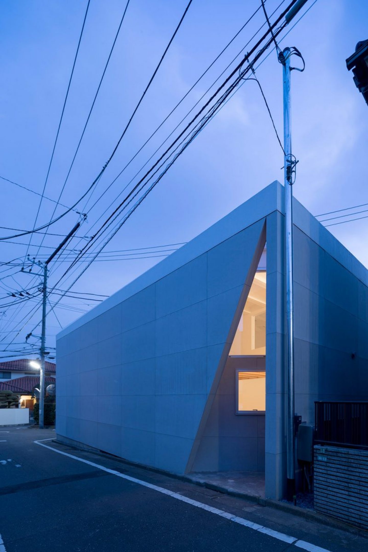 iGNANT_Architecture_Kamiuma_House_CHOP+ARCHI_18