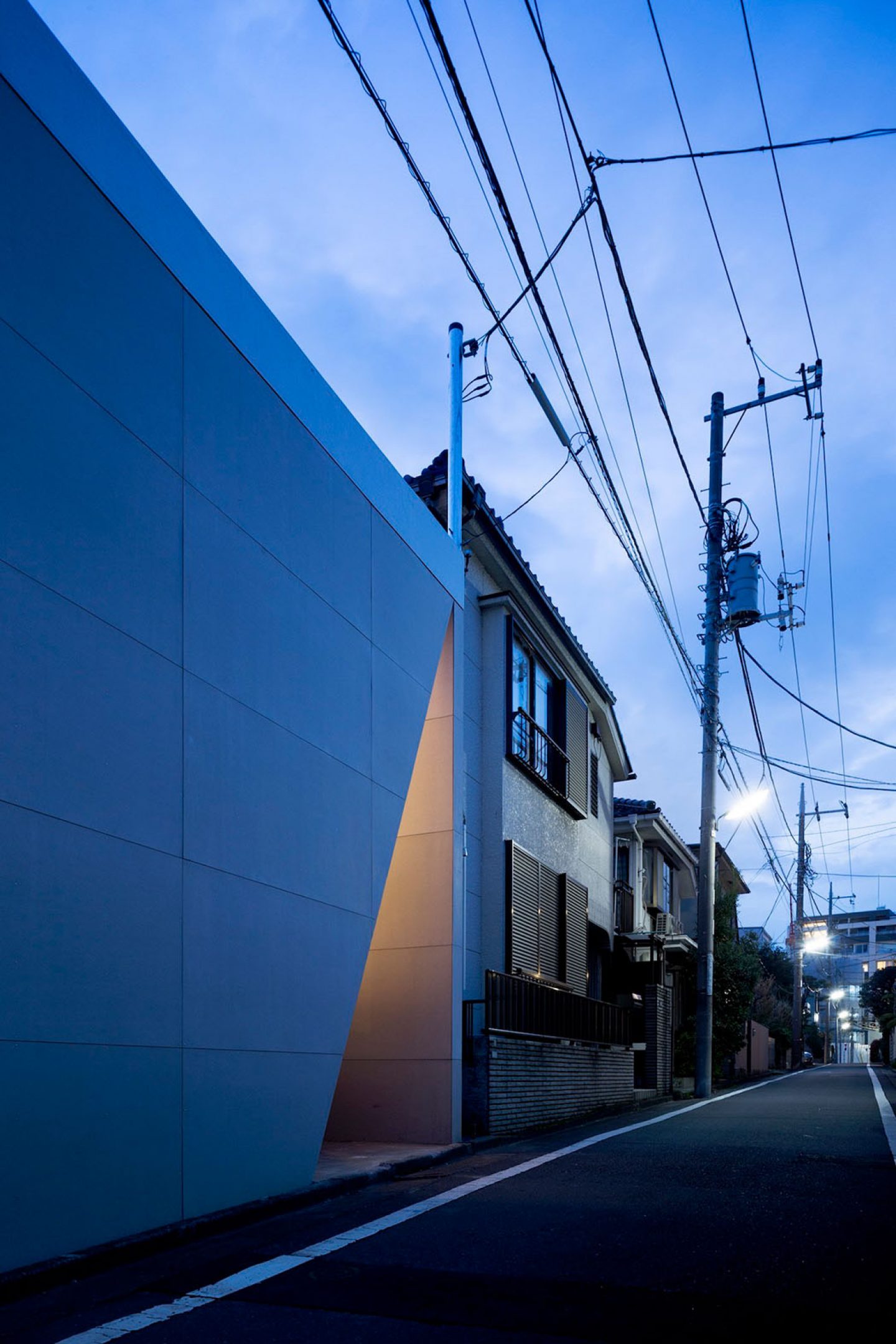 iGNANT_Architecture_Kamiuma_House_CHOP+ARCHI_19