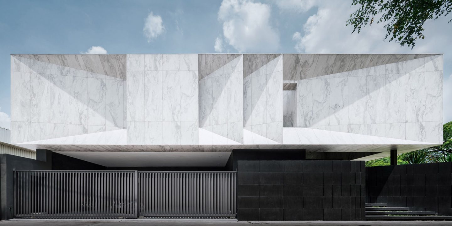 iGNANT_Architecture_Openbox_Marble_House_1