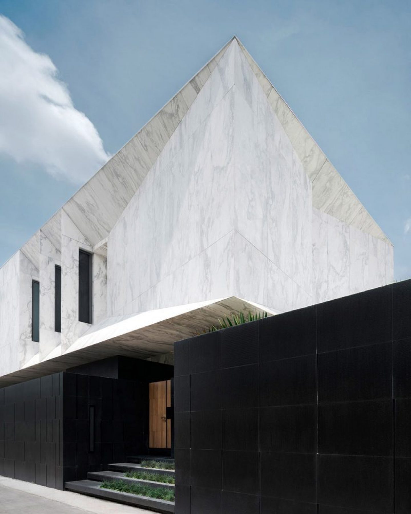 iGNANT_Architecture_Openbox_Marble_House_2