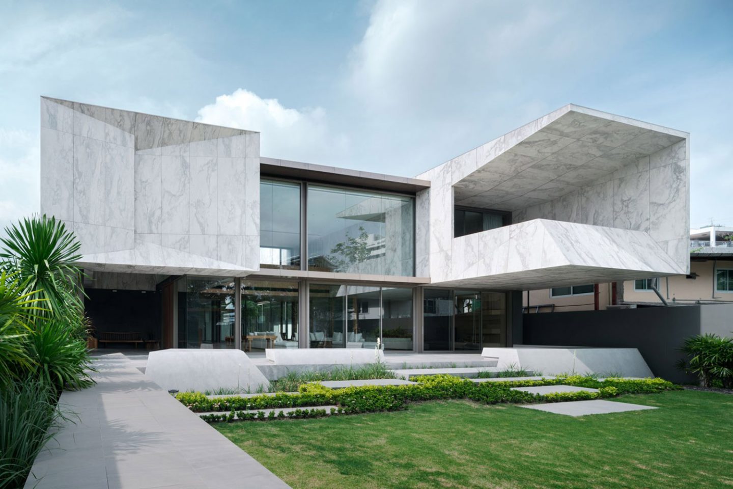 iGNANT_Architecture_Openbox_Marble_House_20