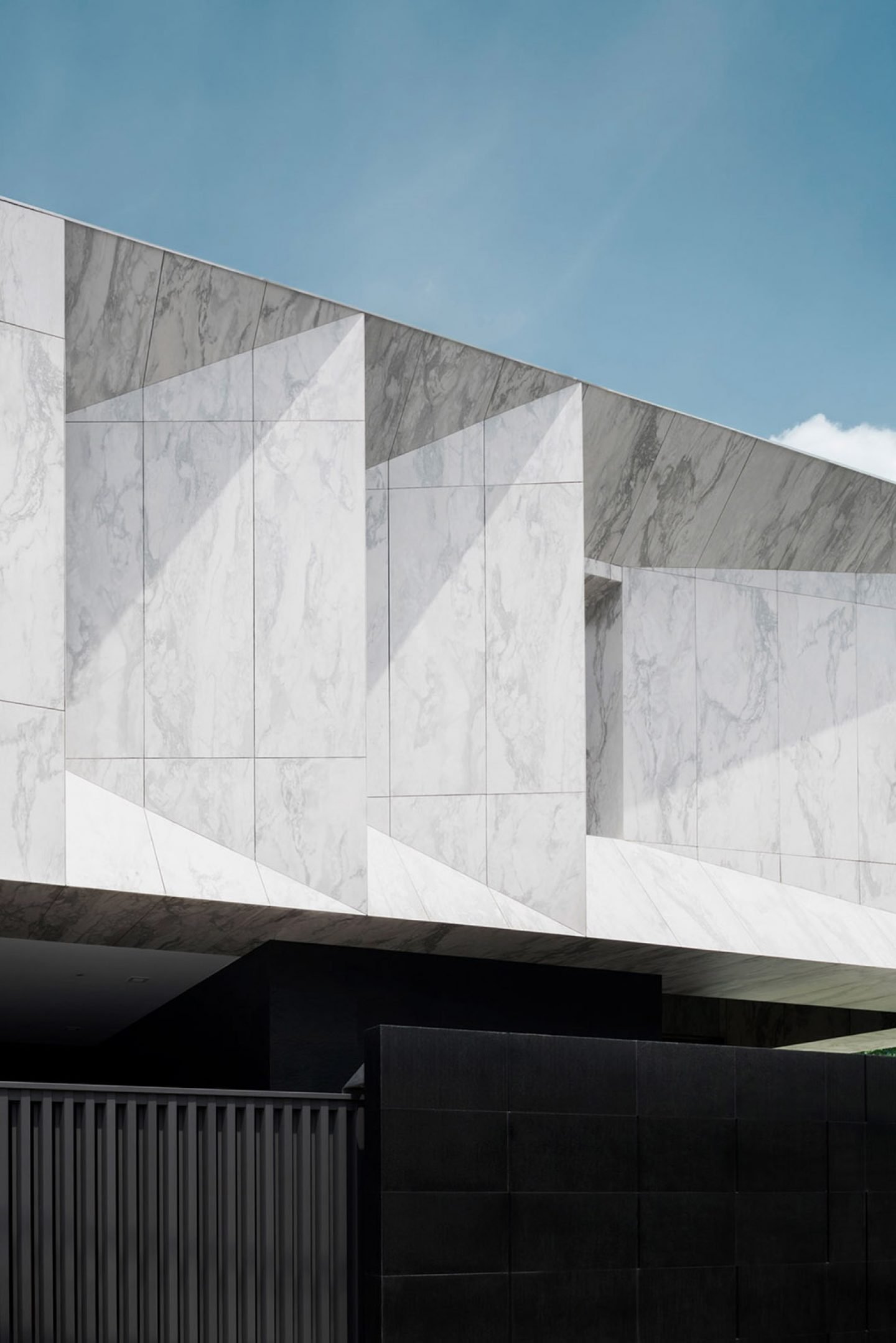 iGNANT_Architecture_Openbox_Marble_House_3