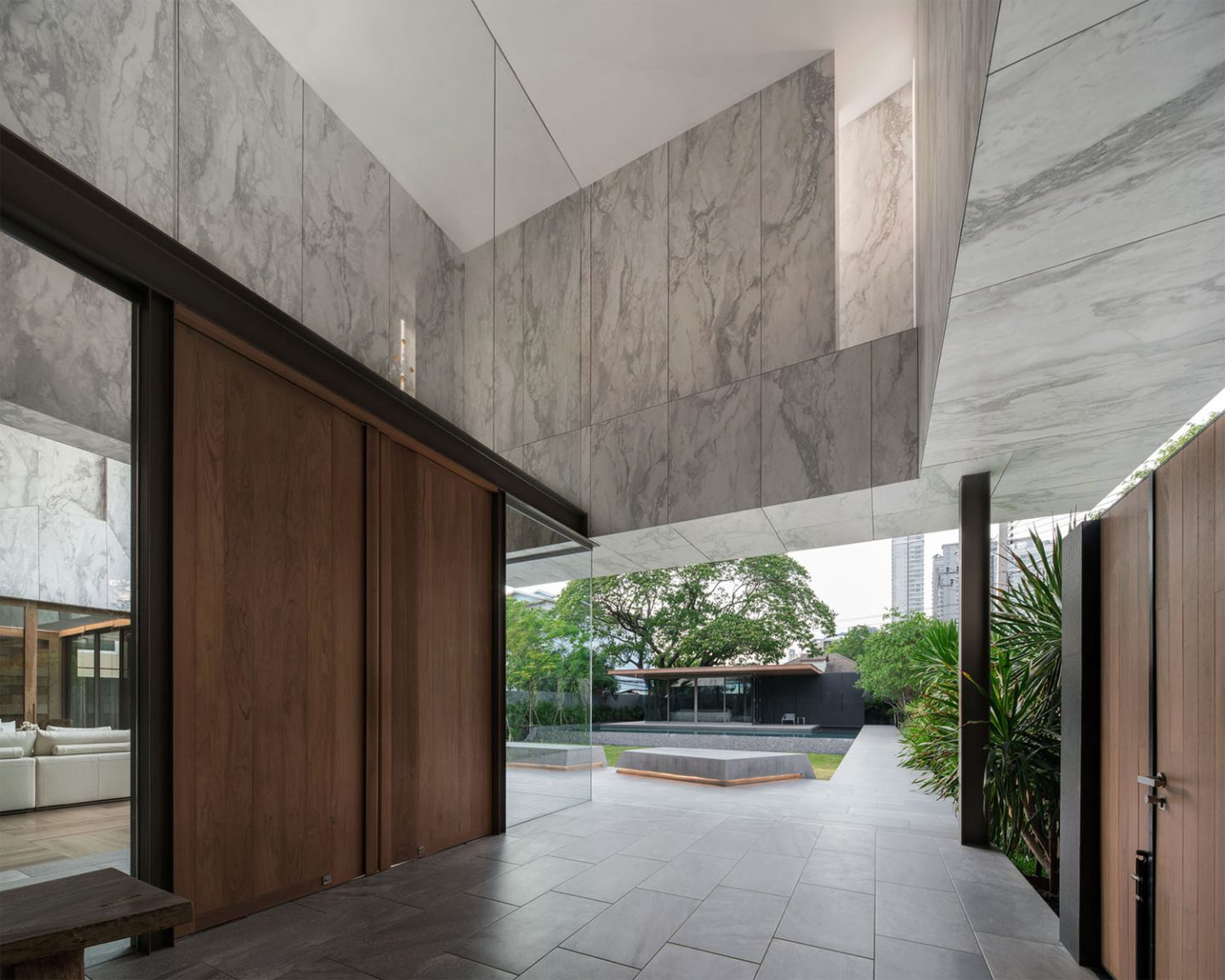 iGNANT_Architecture_Openbox_Marble_House_4