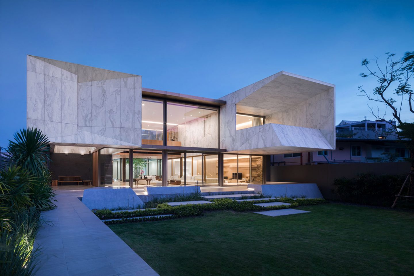 iGNANT_Architecture_Openbox_Marble_House_5