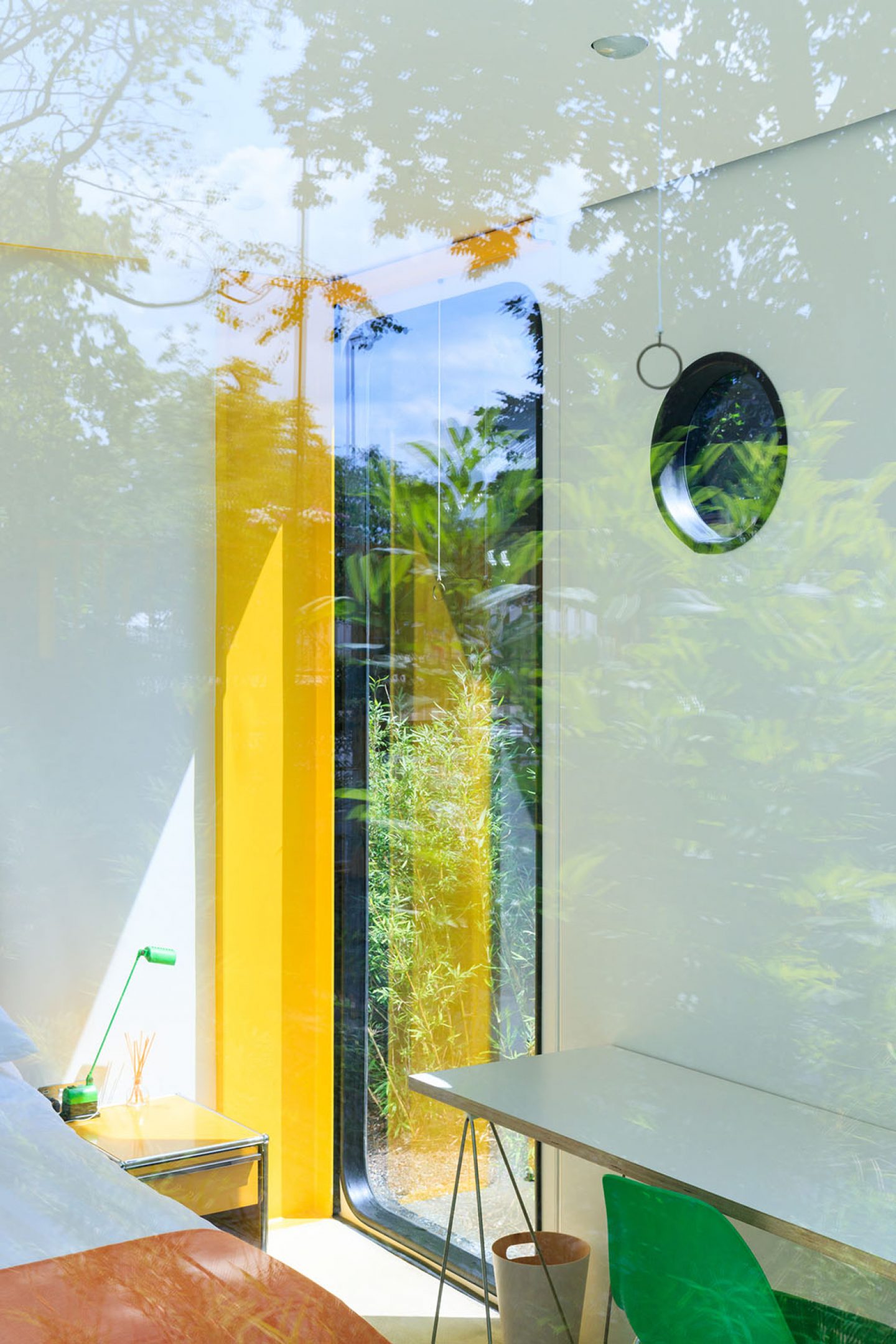 iGNANT_Architecture_Philip_Gumuchdjian_ Todd_Longstaffe_Gowan_Parkside_Wimbledon_House01