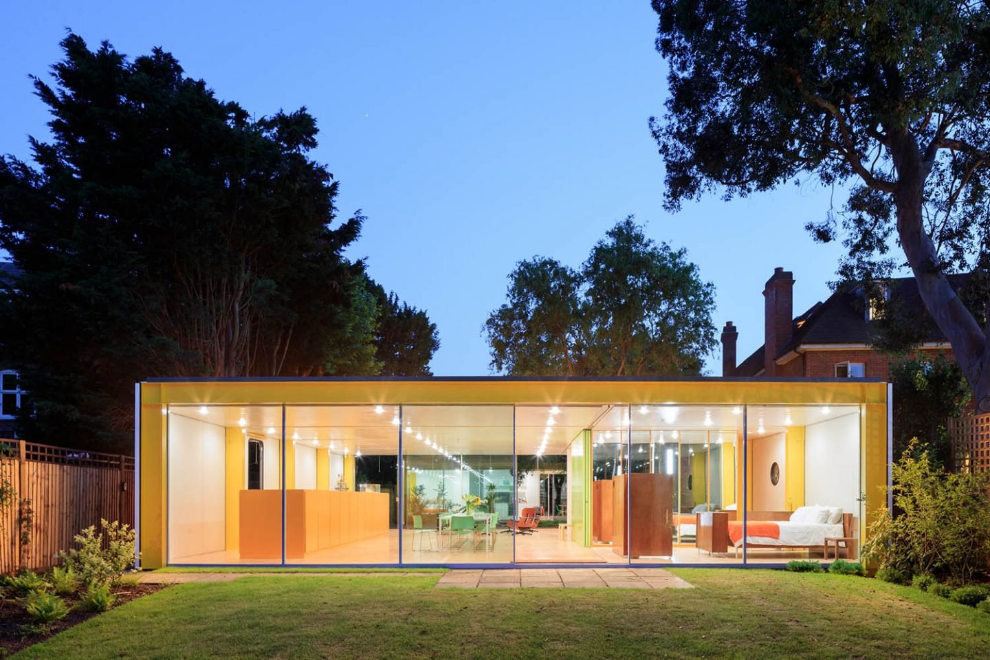 iGNANT_Architecture_Philip_Gumuchdjian_ Todd_Longstaffe_Gowan_Parkside_Wimbledon_House16