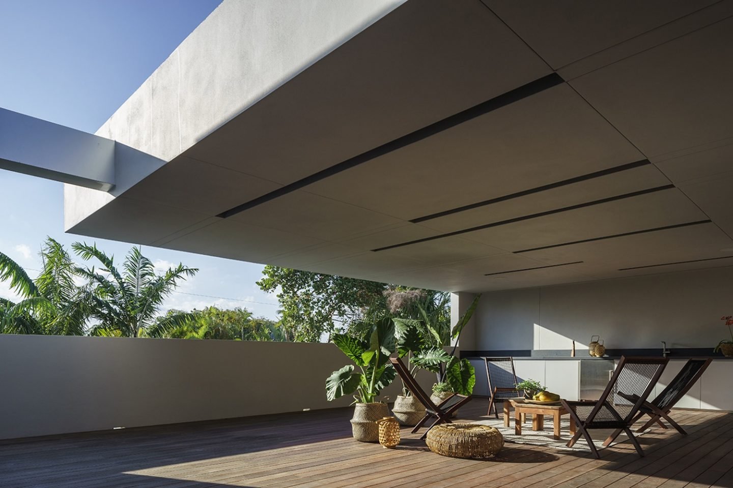 iGNANT_Architecture_Ron_Rojas_House_Rene_Gonzalez_Architect07