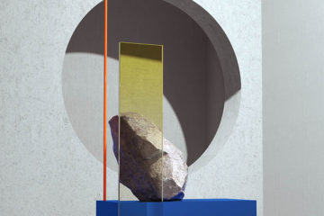 iGNANT_Art_Anders_Brasch_Willumsen_Rocks_And_Light_pre