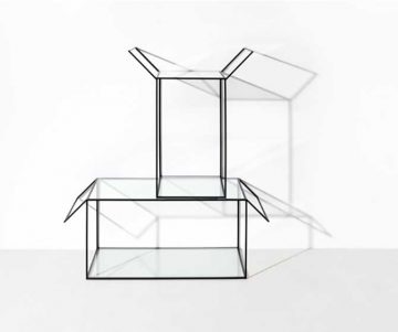 iGNANT_Design_Ron_Gilad_Furniture_6