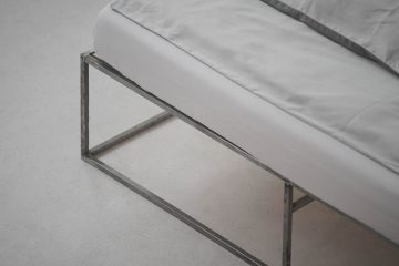 iGNANT_Design_Tatkraft_ION_Bed_5