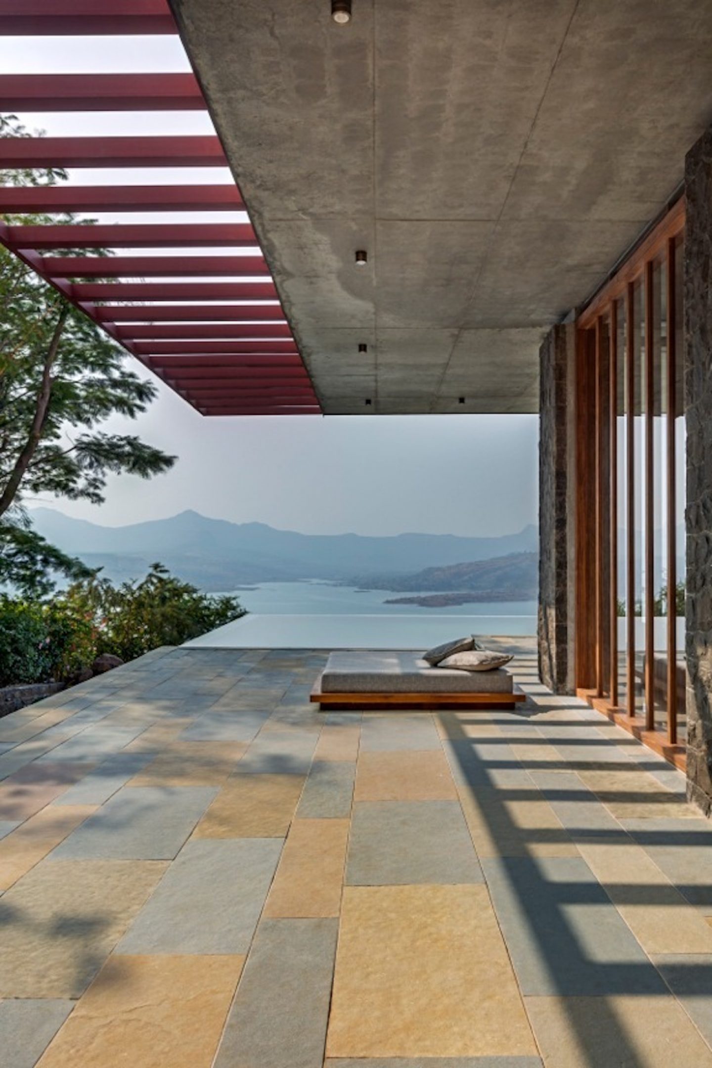 ignant_architecture_khosla_retreat_002