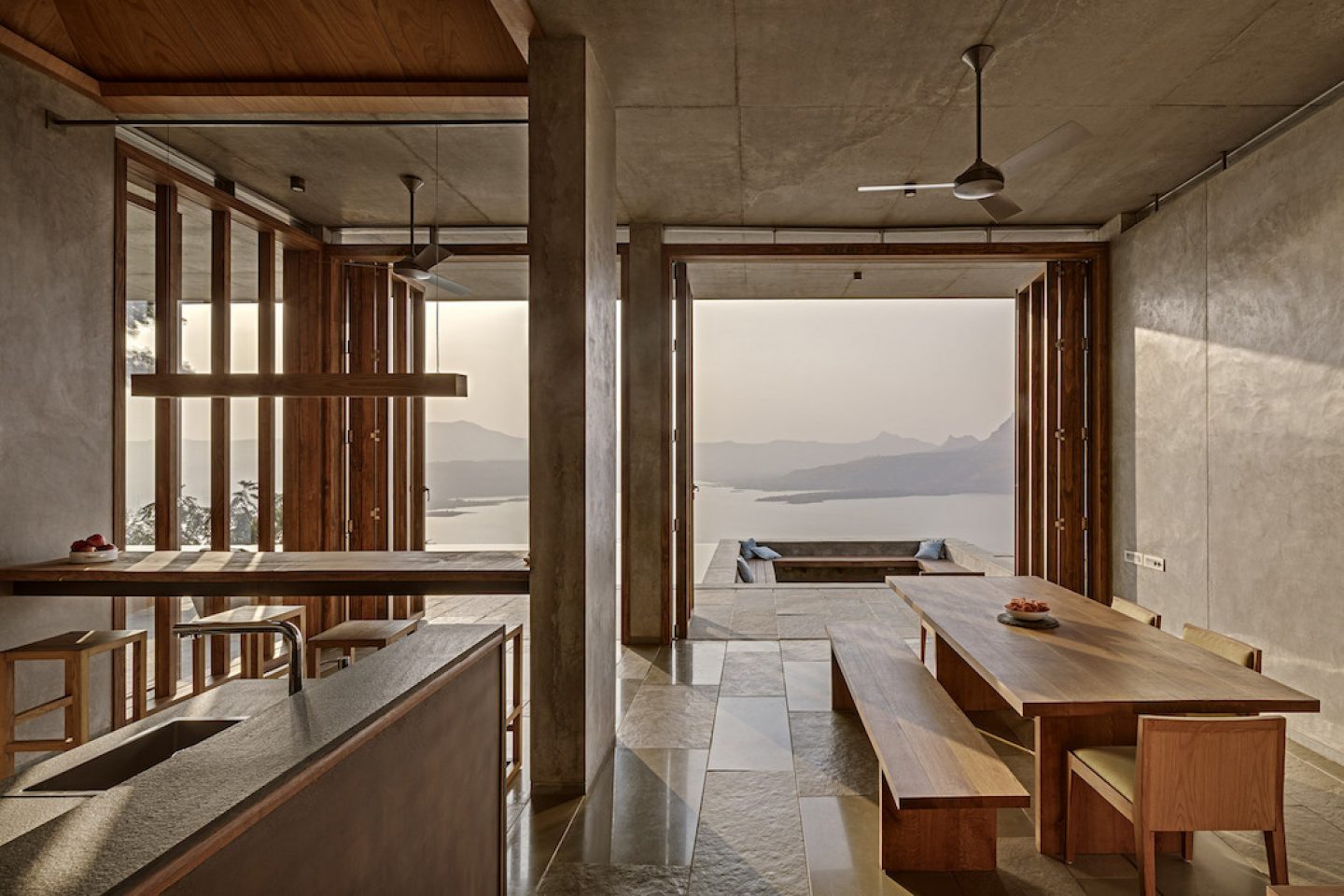 ignant_architecture_khosla_retreat_005