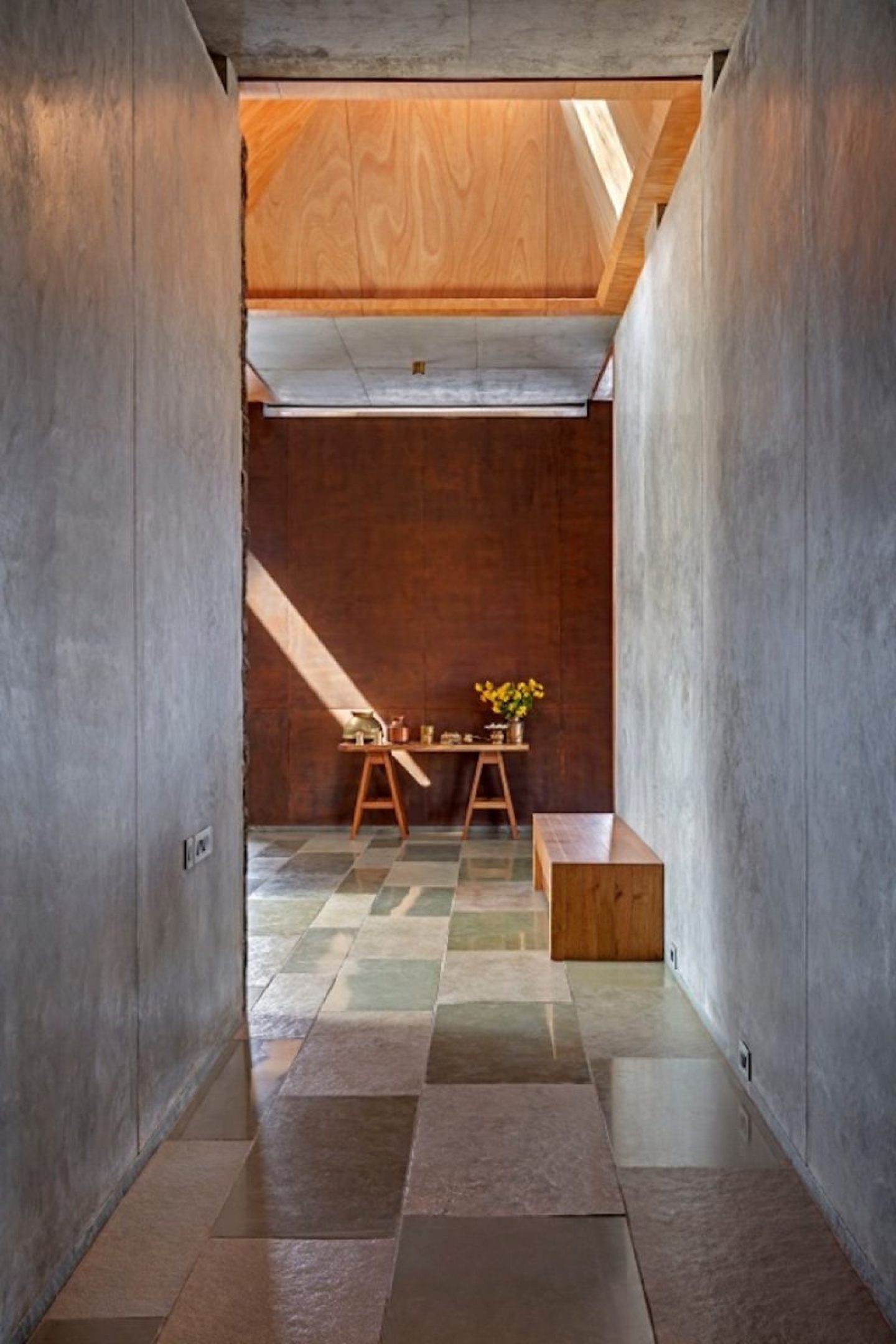 ignant_architecture_khosla_retreat_006