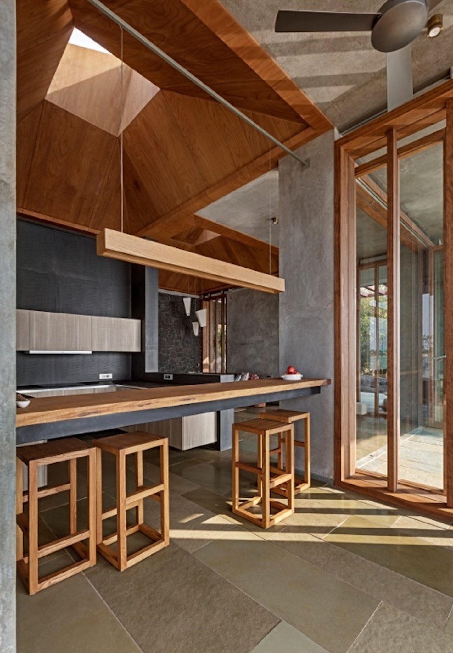 ignant_architecture_khosla_retreat_007