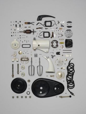 ignant_photography_todd-mclellan-things-come-apart_5