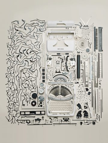 ignant_photography_todd-mclellan-things-come-apart_6