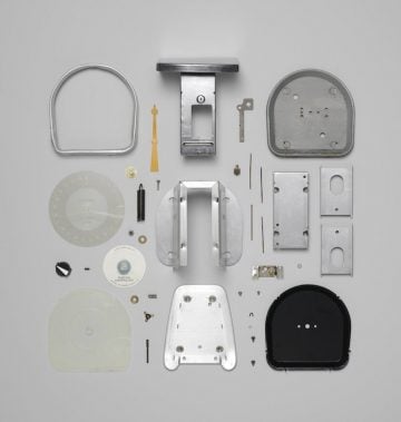 ignant_photography_todd-mclellan-things-come-apart_7