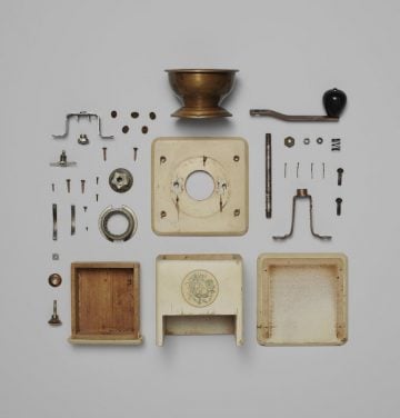 ignant_photography_todd-mclellan-things-come-apart_8