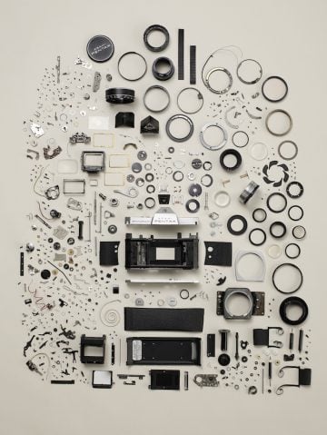 ignant_photography_todd-mclellan-things-come-apart_9