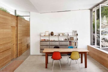 Architecture_BalconesHouse_PollenArchitectureDesign_pre