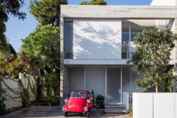 iGNANT_Architecture_3322_Studio_The_Suspended_Patio_House_pre