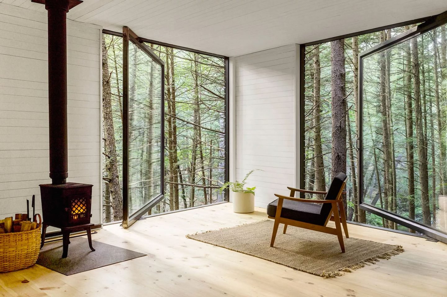 iGNANT_Architecture_Cabin_Black_Forest_40