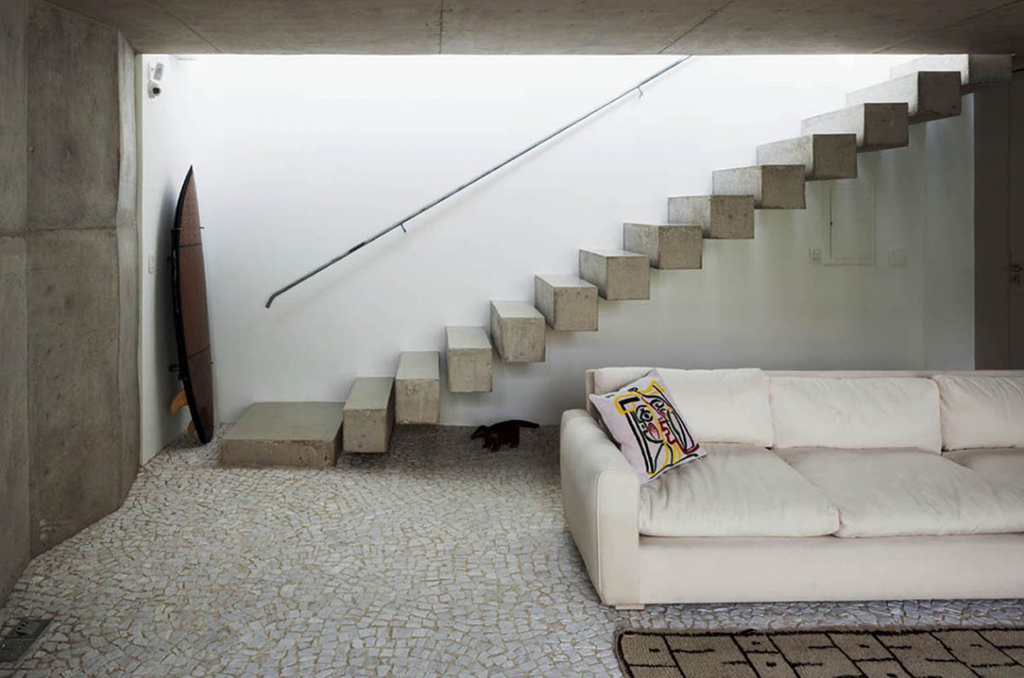 iGNANT_Architecture_SPBR_Architects_Weekend_House_In_Sao_Paulo_8