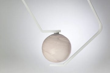 iGNANT_Design_Sculptures_Lumineuses_Nathalie_Nahon-3