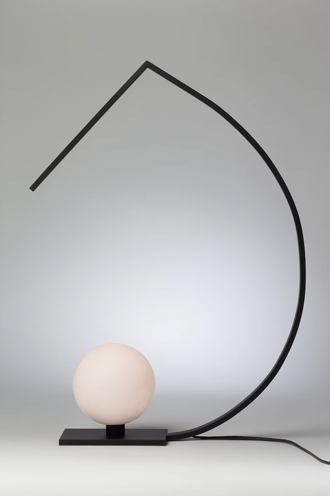 iGNANT_Design_Sculptures_Lumineuses_Nathalie_Nahon-5