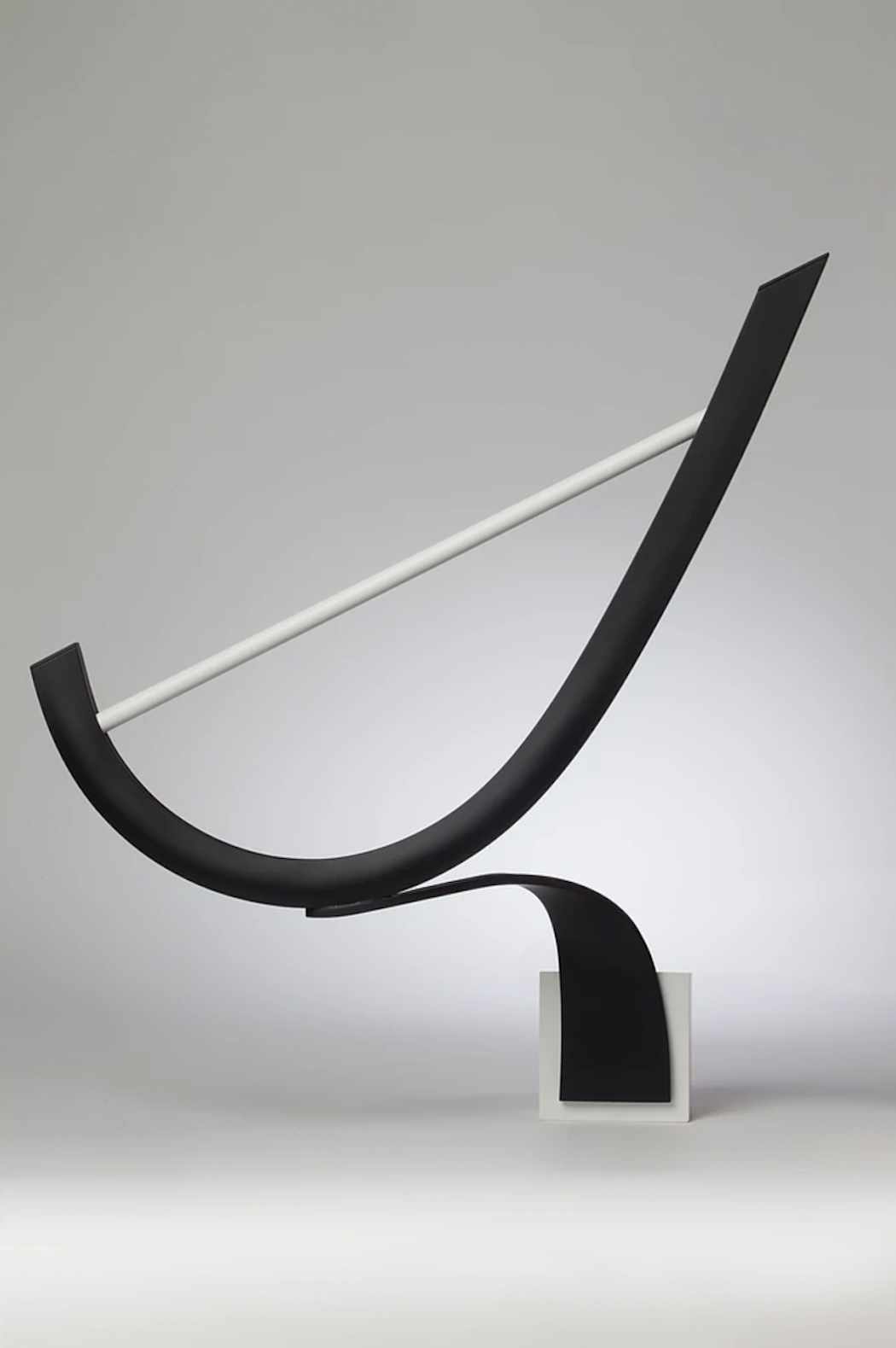 iGNANT_Design_Sculptures_Lumineuses_Nathalie_Nahon-6