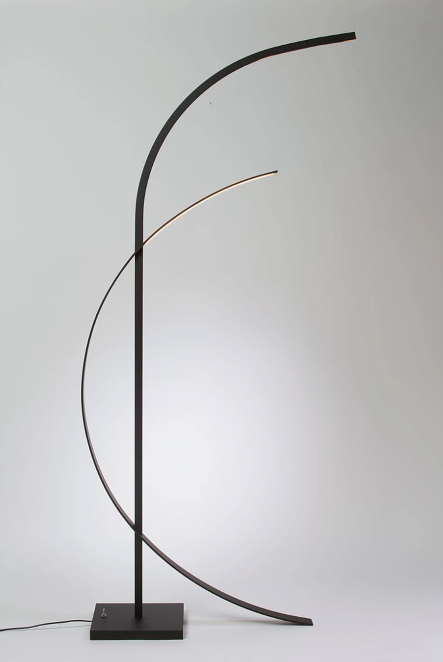 iGNANT_Design_Sculptures_Lumineuses_Nathalie_Nahon-7