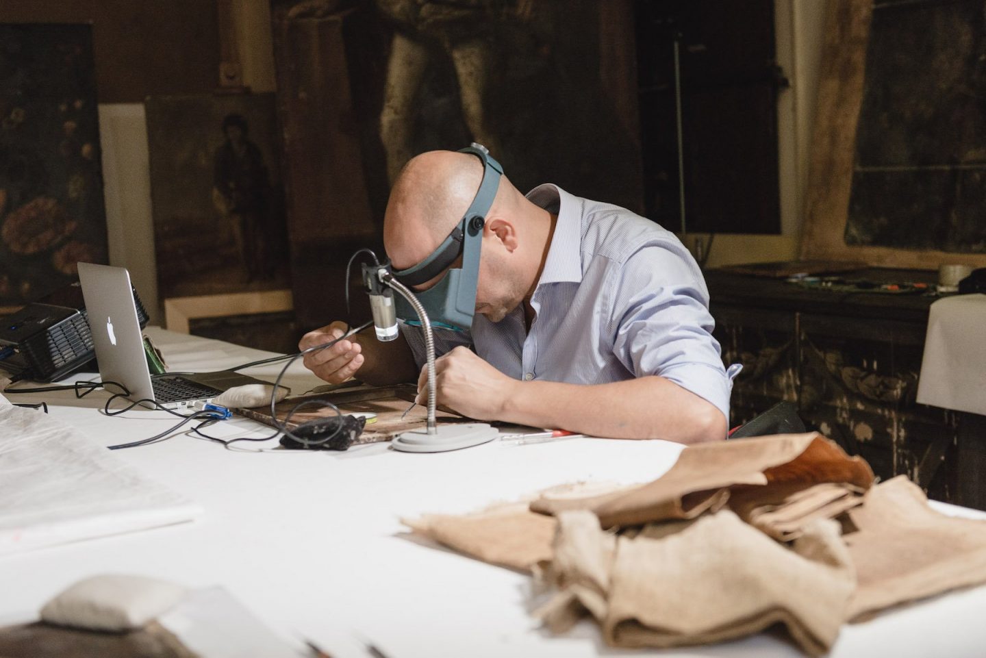 2017-09-15_ignant_a-lange-soehne_florenz_0274 Studio Lorenzo Conti