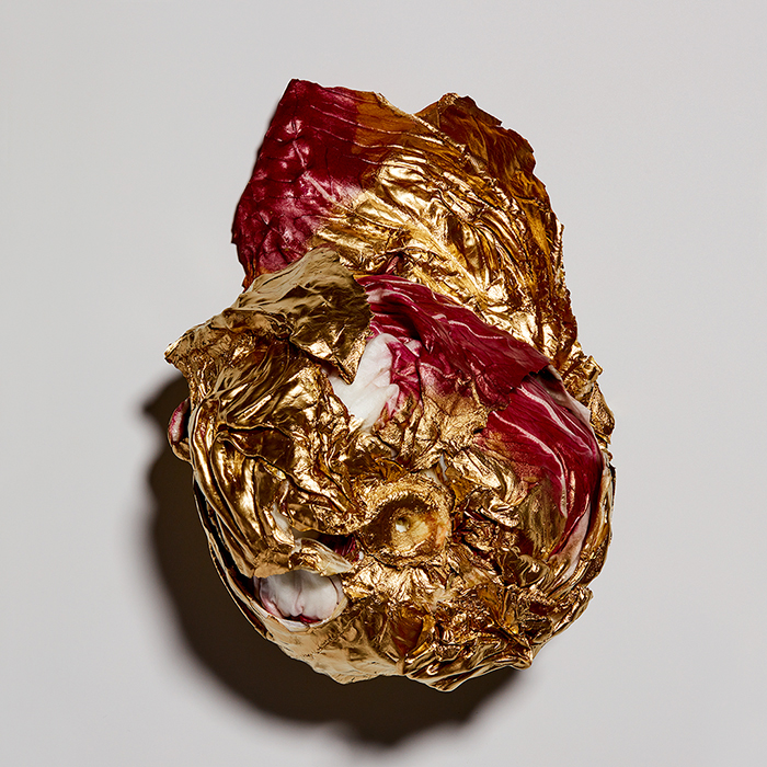 2017-09-19_59c0f58032ea4_paul-krokos-gold-with-life-inside-700-radicchio