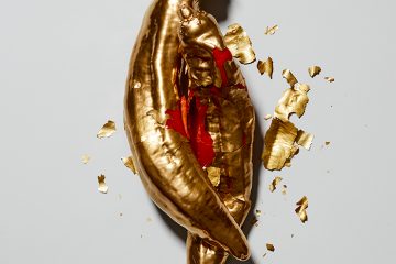 2017-09-19_59c0f58032f07_paul-krokos-gold-with-life-inside-700-red-pepper