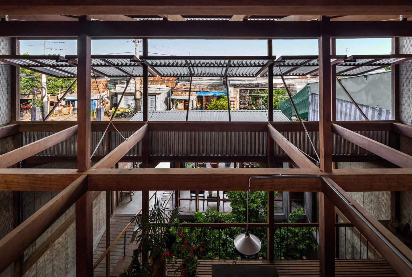 iGNANT_Architecture_House_In_Chau_Doc_NISHIZAWAARCHITECTS_26