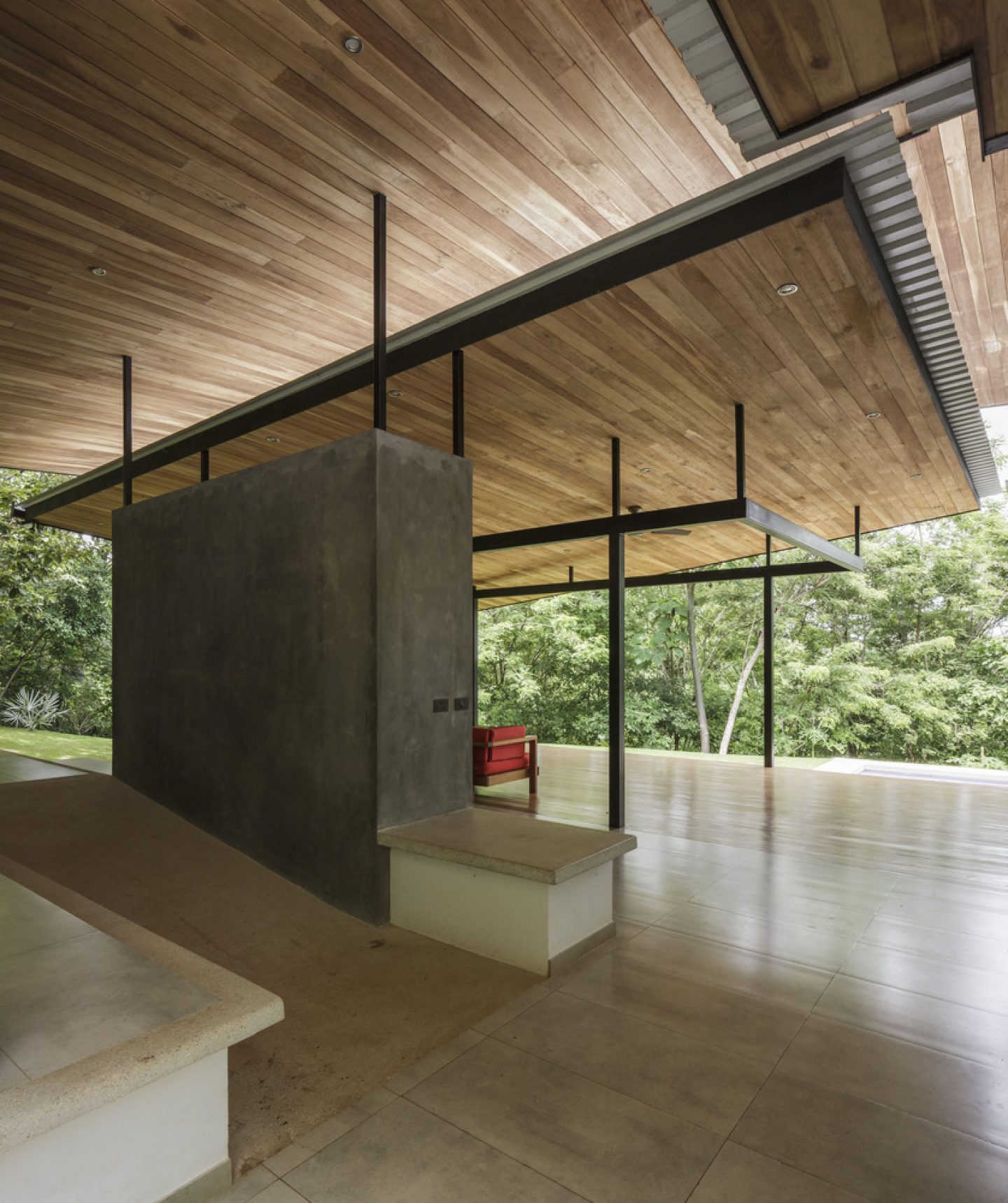 iGNANT_Architecture_Las_Hojas_House_Os_Arquitectura_15