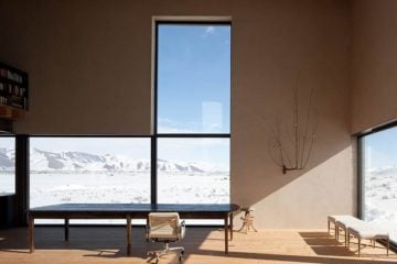 iGNANT_Architecture_Outpost_Olson_Kundig_f