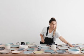 iGNANT_Design_Hana_Karim_Ceramic_Design_Interview_fi