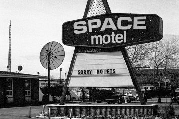 2017-10-11_59de3d9898b20_spacemotel