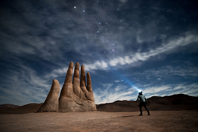 2017-10-29_59f62a7827187_Atacama-Desert-Jesse-Echevarria-1-of-1-1