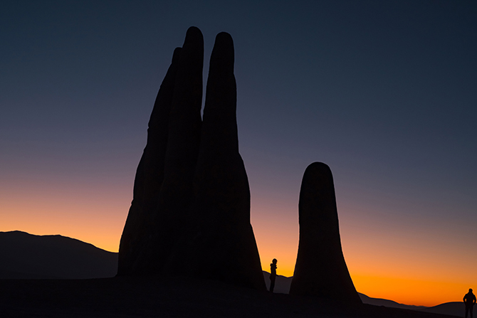 2017-10-29_59f62a7827281_Atacama-Desert-Jesse-Echevarria-6-of-22