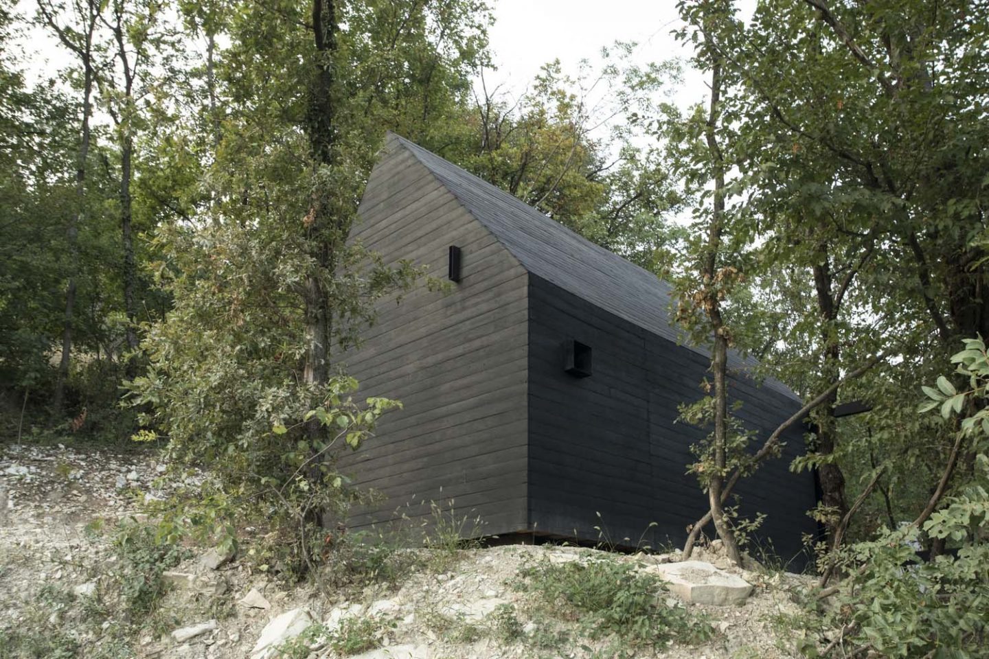 Architecture_ChapelofSilence_STUDIOAssociates_03