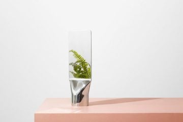 FI_Design_Press Mirror_Philippe Malouin_Umbra Shift