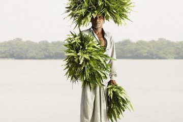 Photography_KenHermann_FlowerMen_01