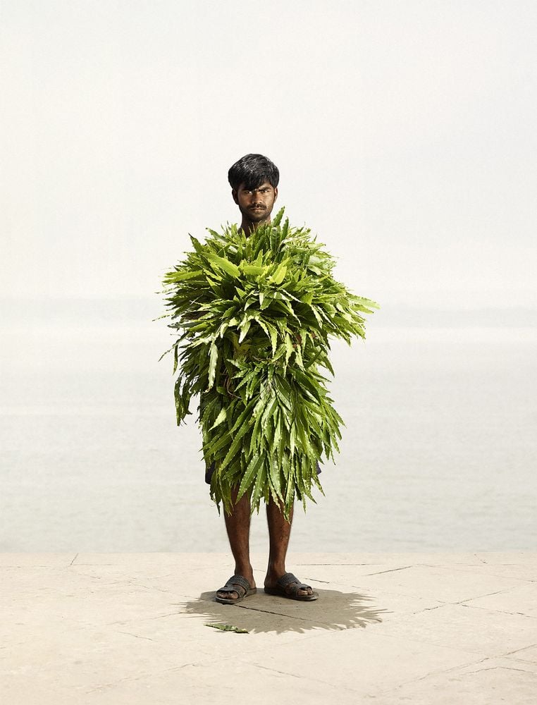 Photography_KenHermann_FlowerMen_04