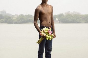 Photography_KenHermann_FlowerMen_07