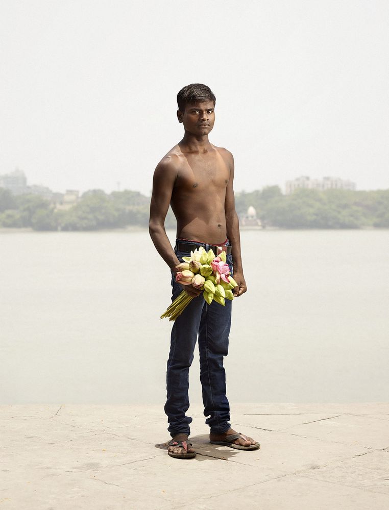 Photography_KenHermann_FlowerMen_07