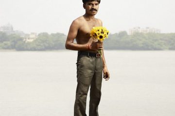 Photography_KenHermann_FlowerMen_09