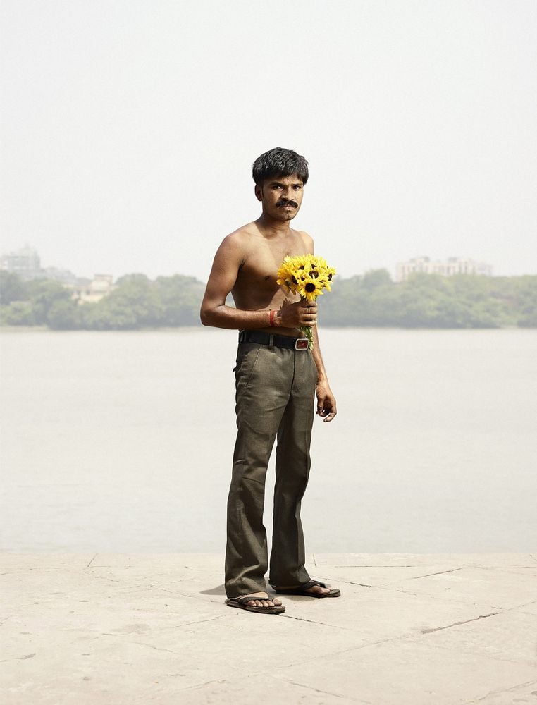 Photography_KenHermann_FlowerMen_09